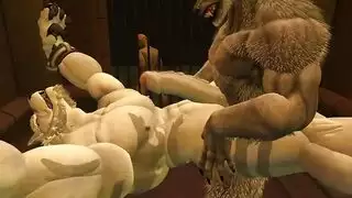 شقي نورو تدليك