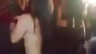 بنات مصرية بتصور نفسها ملط