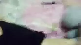 سكس امهات تركي قديم