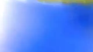 طالب ينيك المدرسه مع مكياج