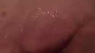 درس إباحي: روبي رينز تقدم عرض مص القضيب والجماع