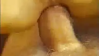 رسوم متحركة لشرج وجنس فموي مع بنات سعوديات