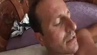 صور متحركة صريحة: مشاهد جماع صريحة، قضيب، وفرج