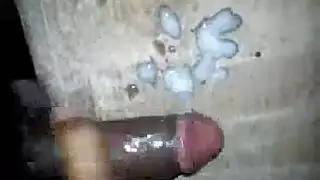 سكس اماهات الجز