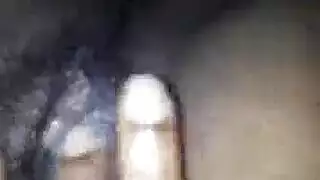 قصصتحرشمحارمامهاتشراميط