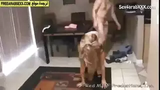 افلام كاي باركر مترجمة