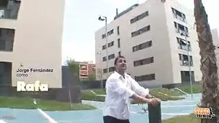 ساكس نيك قحبة باتنة الجزائر