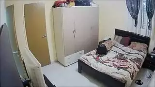 سكس بنت السعوديه تصوير سري