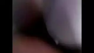 سفاح جنسي نيك العمة المثيرة