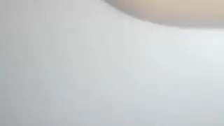 أختي تحبها في 4: مغامرة إباحية حقيقية للمراهقين مع مجهول موهوب جيدًا