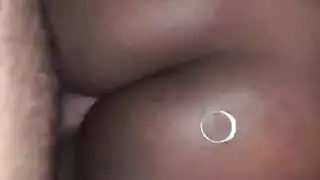 كس للإفطار: مهرجان نكاح بانج بروس المكثف