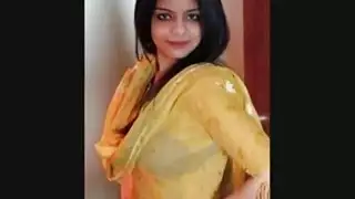 فتاة مسلمة تبكي من هزة الجماع الشديدة أثناء ممارسة الجنس الصريح