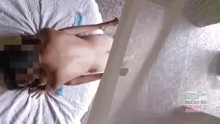 الأميرة العربية المليونيرة في حفلة جنسية إباحية مع قذف السوائل