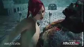 الناضجة البريطاني الثدي الوحش زي