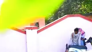 اول مقطع لغايه خليفه