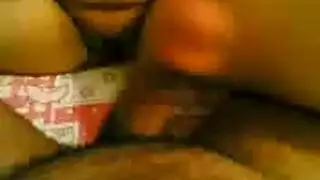 البنت بتاعة كفر الشيخ