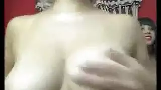 سكس ورعان صقار عربي اشقيا