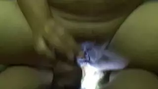 مترجم عربي سارقة متاجر وامها نيك من حارس فديو اطول كامل