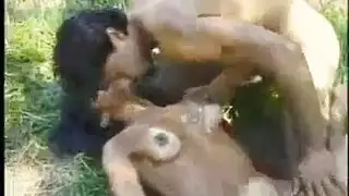 نيج زب عمالف