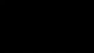 خيال الإيلاج المزدوج: فتاتان وقحة وصديقة في جنس جماعي قوي