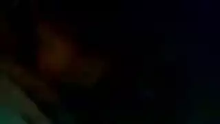 قضيب تركي يدمر حلق تايلاندي راغب