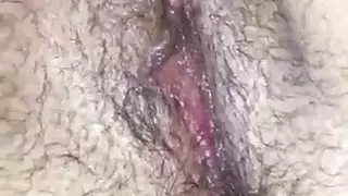 مشهد إباحي: جمال عراقي يتم تناك مؤخرته