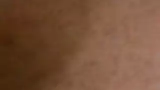 فحل إيراني ينك كس بولندية في لندن بإثارة شديدة