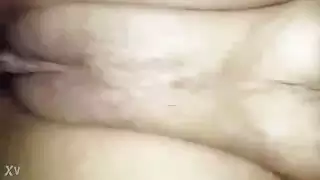 حركة مكسيكية صريحة: إيلاج مزدوج ونهاية كريامبي