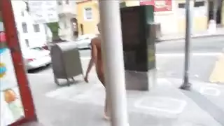 فتيان مراهقون إباحي قوي: جنس فموي جامح