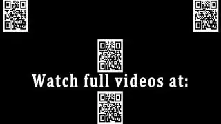 مايا خليفه سكس وتنزل لبنها