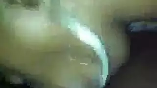 نسوان كبيره جده