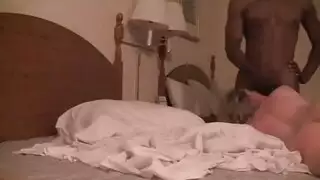 سكس بيض بنت متعه