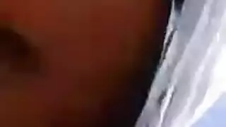 سكس جيجل فى الغابات