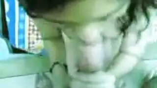 نيك الممثلة التركية عاصي في مسلسل عاصي