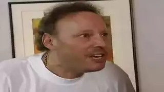 ولد بينيك صديقته المزه فشخ مترجم عربي كامل بنت مزه فشخ