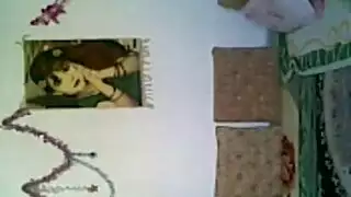 سكس عراقي يخبل