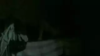 مدير شركه ينيك سكرتيره بقوه