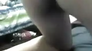كس اختي نيك سرير