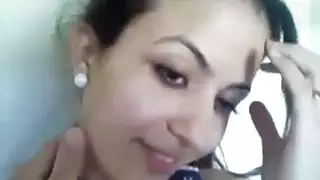 مراهقون عرب مشاغبون: جنس فموي عميق وقذف داخلي