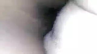 كيفية ممارسة العادة السرية خطوات