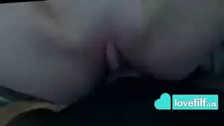 اخ يغتصب احته بعنف