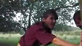 عربي اغتصاب صغيره