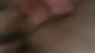 نيك مصري احمد ونورا19qitu4y8a2h