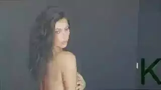 سكس استاذة في الجزائر