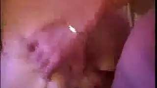 الهواة الضيق في سن المراهقة سخيف في الهواء الطلق