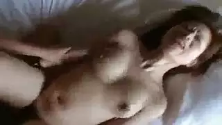 سلسلة أفلام إباحية متحركة: إيروتيكا مرئية للبالغين