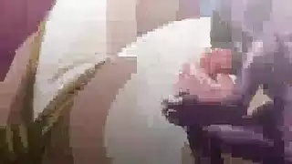 مهبل سوري يتم تعنيفه في حفلة جنس صريحة