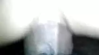 إباحية عربية: شرج عنيف وجنس صريح