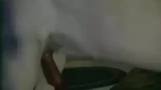 شاب مهيمن يمارس الجنس بقوة مع فرج امرأة مطلقة