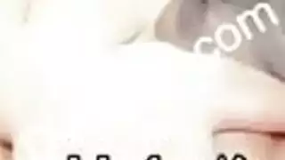 اعترافات ابنة قذرة لأبيها